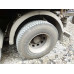 HONGYAN 908 6x4 Зерновоз 78Y106 (Дизельный, 8,7 л, 389 л.с., МТ) HONGYAN 908 6x4 Зерновоз 78Y106 (Дизельный, 8,7 л, 389 л.с., МТ)