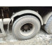 HONGYAN 908 6x4 Зерновоз 78Y106 (Дизельный, 8,7 л, 389 л.с., МТ) HONGYAN 908 6x4 Зерновоз 78Y106 (Дизельный, 8,7 л, 389 л.с., МТ)