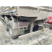 HONGYAN 908 6x4 Зерновоз 78Y106 (Дизельный, 8,7 л, 389 л.с., МТ) HONGYAN 908 6x4 Зерновоз 78Y106 (Дизельный, 8,7 л, 389 л.с., МТ)