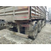 HONGYAN 908 6x4 Зерновоз 78Y106 (Дизельный, 8,7 л, 389 л.с., МТ) HONGYAN 908 6x4 Зерновоз 78Y106 (Дизельный, 8,7 л, 389 л.с., МТ)