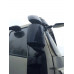 HONGYAN 908 6x4 Зерновоз 78Y106 (Дизельный, 8,7 л, 389 л.с., МТ) HONGYAN 908 6x4 Зерновоз 78Y106 (Дизельный, 8,7 л, 389 л.с., МТ)