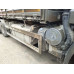 HONGYAN 908 6x4 Зерновоз 78Y106 (Дизельный, 8,7 л, 389 л.с., МТ) HONGYAN 908 6x4 Зерновоз 78Y106 (Дизельный, 8,7 л, 389 л.с., МТ)