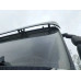 HONGYAN 908 6x4 Зерновоз 78Y106 (Дизельный, 8,7 л, 389 л.с., МТ) HONGYAN 908 6x4 Зерновоз 78Y106 (Дизельный, 8,7 л, 389 л.с., МТ)