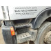 HONGYAN 908 6x4 Зерновоз 78Y106 (Дизельный, 8,7 л, 389 л.с., МТ) HONGYAN 908 6x4 Зерновоз 78Y106 (Дизельный, 8,7 л, 389 л.с., МТ)