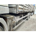 HONGYAN 908 6x4 Зерновоз 78Y106 (Дизельный, 8,7 л, 389 л.с., МТ) HONGYAN 908 6x4 Зерновоз 78Y106 (Дизельный, 8,7 л, 389 л.с., МТ)
