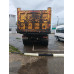 HONGYAN 908 6x4 Самосвал CQ3346HV35 (Дизельный, 8,7 л, 347 л.с., МТ)