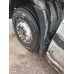 HONGYAN 908 6x4 Самосвал CQ3346HV35 (Дизельный, 8,7 л, 347 л.с., МТ)