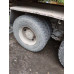 HONGYAN 908 6x4 Самосвал CQ3346HV35 (Дизельный, 8,7 л, 347 л.с., МТ)