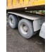 HONGYAN 908 6x4 Самосвал CQ3346HV35 (Дизельный, 8,7 л, 347 л.с., МТ)