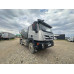 HONGYAN 908 6x4 Автобетоносмеситель CQ5346HV35 (Дизельный, 8,7 л, 347 л.с., МТ)