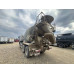 HONGYAN 908 6x4 Автобетоносмеситель CQ5346HV35 (Дизельный, 8,7 л, 347 л.с., МТ)