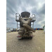 HONGYAN 908 6x4 Автобетоносмеситель CQ5346HV35 (Дизельный, 8,7 л, 347 л.с., МТ)