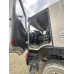 HONGYAN 908 6x4 Автобетоносмеситель CQ5346HV35 (Дизельный, 8,7 л, 347 л.с., МТ)