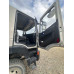 HONGYAN 908 6x4 Автобетоносмеситель CQ5346HV35 (Дизельный, 8,7 л, 347 л.с., МТ)
