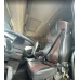 HONGYAN 908 6x4 Автобетоносмеситель CQ5346HV35 (Дизельный, 8,7 л, 347 л.с., МТ)
