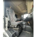 HONGYAN 908 6x4 Автобетоносмеситель CQ5346HV35 (Дизельный, 8,7 л, 347 л.с., МТ)