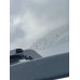 HONGYAN 908 6x4 Автобетоносмеситель CQ5346HV35 (Дизельный, 8,7 л, 347 л.с., МТ)