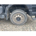 HONGYAN 908 6x4 Автобетоносмеситель CQ5346HV35 (Дизельный, 8,7 л, 347 л.с., МТ)