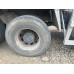 HONGYAN 908 6x4 Автобетоносмеситель CQ5346HV35 (Дизельный, 8,7 л, 347 л.с., МТ)