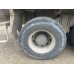 HONGYAN 908 6x4 Автобетоносмеситель CQ5346HV35 (Дизельный, 8,7 л, 347 л.с., МТ)