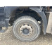 HONGYAN 908 6x4 Автобетоносмеситель CQ5346HV35 (Дизельный, 8,7 л, 347 л.с., МТ)