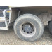 HONGYAN 908 6x4 Автобетоносмеситель CQ5346HV35 (Дизельный, 8,7 л, 347 л.с., МТ)