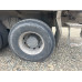 HONGYAN 908 6x4 Автобетоносмеситель CQ5346HV35 (Дизельный, 8,7 л, 347 л.с., МТ)