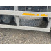 HONGYAN 908 6x4 Автобетоносмеситель CQ5346HV35 (Дизельный, 8,7 л, 347 л.с., МТ)