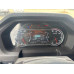 HONGYAN 908 6x4 Автобетоносмеситель CQ5346HV35 (Дизельный, 8,7 л, 347 л.с., МТ)