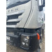 HONGYAN 908 6x4 Автобетоносмеситель CQ5346HV35 (Дизельный, 8,7 л, 347 л.с., МТ)