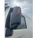 HONGYAN 908 6x4 Автобетоносмеситель CQ5346HV35 (Дизельный, 8,7 л, 347 л.с., МТ)
