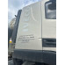 HONGYAN 908 6x4 Автобетоносмеситель CQ5346HV35 (Дизельный, 8,7 л, 347 л.с., МТ)