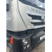HONGYAN 908 6x4 Автобетоносмеситель CQ5346HV35 (Дизельный, 8,7 л, 347 л.с., МТ)