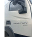 HONGYAN 908 6x4 Автобетоносмеситель CQ5346HV35 (Дизельный, 8,7 л, 347 л.с., МТ)