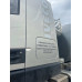 HONGYAN 908 6x4 Автобетоносмеситель CQ5346HV35 (Дизельный, 8,7 л, 347 л.с., МТ)
