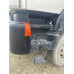 HONGYAN 908 6x4 Автобетоносмеситель CQ5346HV35 (Дизельный, 8,7 л, 347 л.с., МТ)