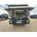 HONGYAN 908 6x4 Автобетоносмеситель CQ5346HV35 (Дизельный, 8,7 л, 347 л.с., МТ)
