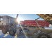HONGYAN 908 8x4 Самосвал CQ3406HV39 (Дизельный, 8,7 л, 387 л.с., МТ) HONGYAN 908 8x4 Самосвал CQ3406HV39 (Дизельный, 8,7 л, 387 л.с., МТ)