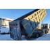 HONGYAN 908 8x4 Самосвал CQ3406HV39 (Дизельный, 8,7 л, 387 л.с., МТ) HONGYAN 908 8x4 Самосвал CQ3406HV39 (Дизельный, 8,7 л, 387 л.с., МТ)