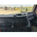 HONGYAN 908 8x4 Самосвал CQ3406HV39