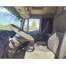 HONGYAN 908 8x4 Самосвал CQ3406HV39