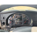 HONGYAN 908 8x4 Самосвал CQ3406HV39