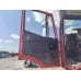 HONGYAN 908 8x4 Самосвал CQ3406HV39