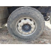 HONGYAN 908 8x4 Самосвал CQ3406HV39
