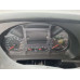 HONGYAN 908 8x4 Самосвал CQ3406HV39