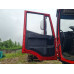 HONGYAN 908 8x4 Самосвал CQ3406HV39