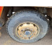 HONGYAN 908 8x4 Самосвал CQ3406HV39