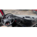 HONGYAN 908 8x4 Самосвал CQ3406HV39