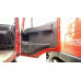HONGYAN 908 8x4 Самосвал CQ3406HV39