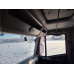 HONGYAN 908 8x4 Самосвал CQ3406HV39 (Дизельный, 8,7 л, 387 л.с., МТ)